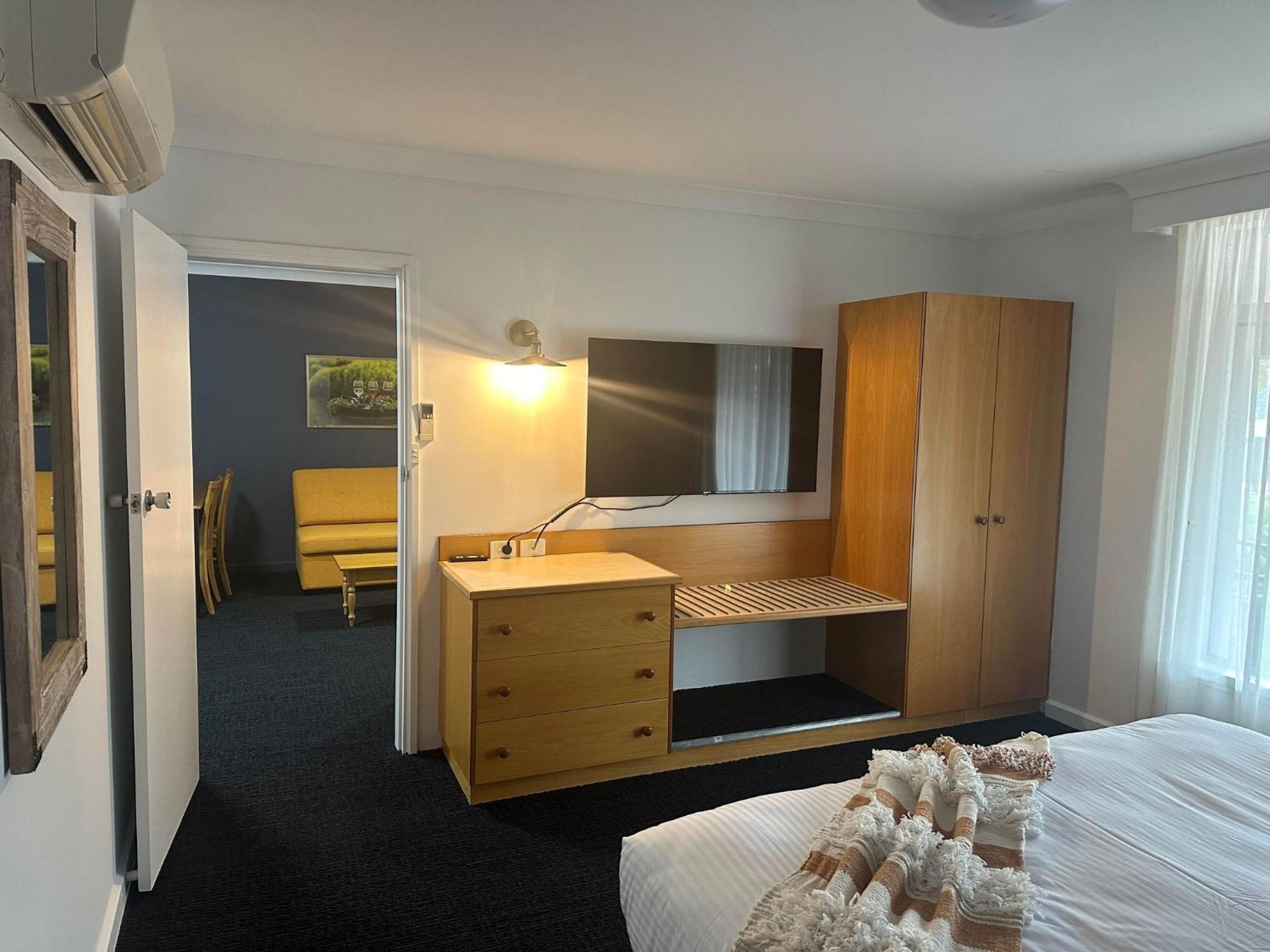 Ibis Styles Orange Hotel Ngoại thất bức ảnh