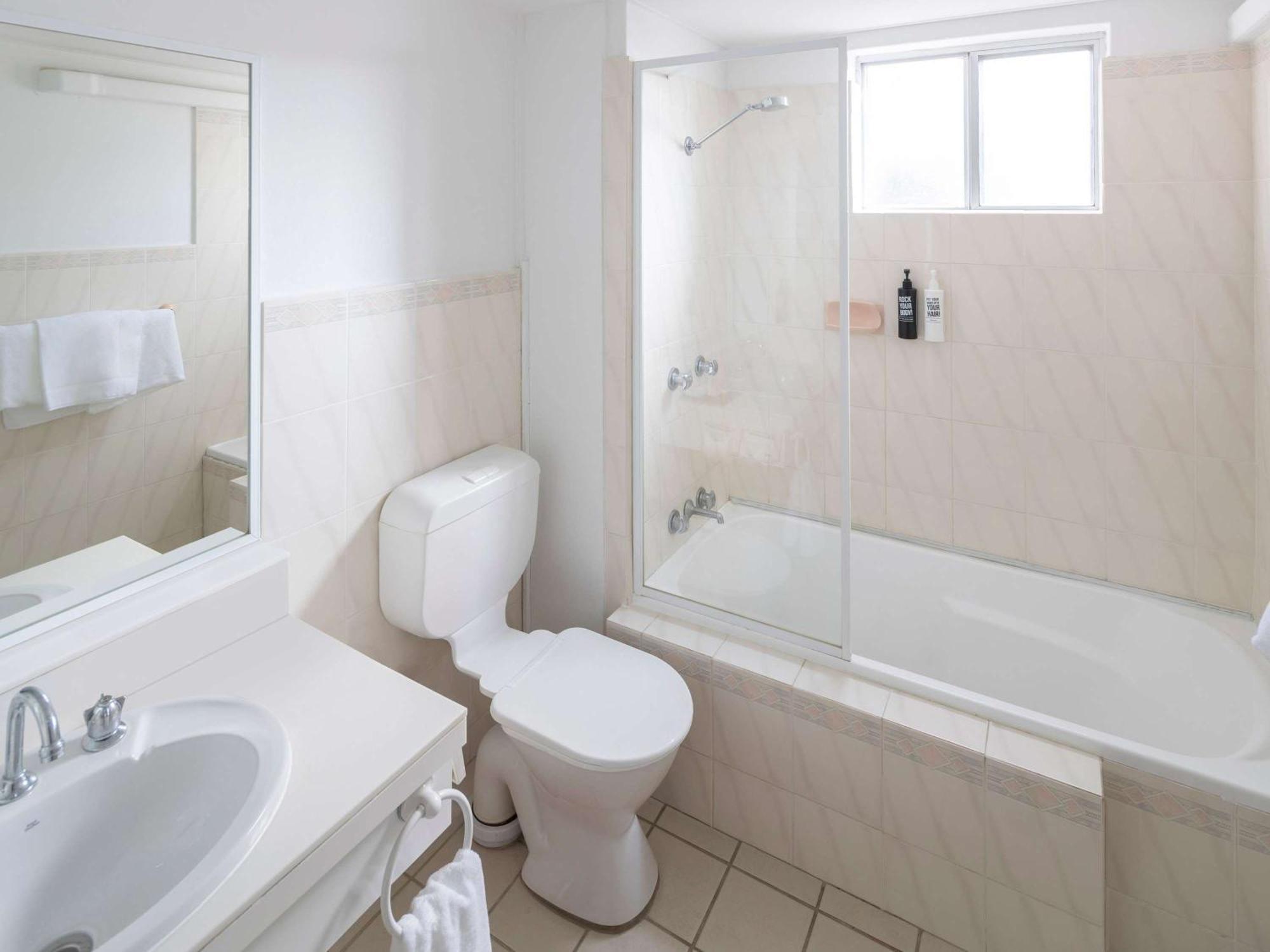 Ibis Styles Orange Hotel Ngoại thất bức ảnh