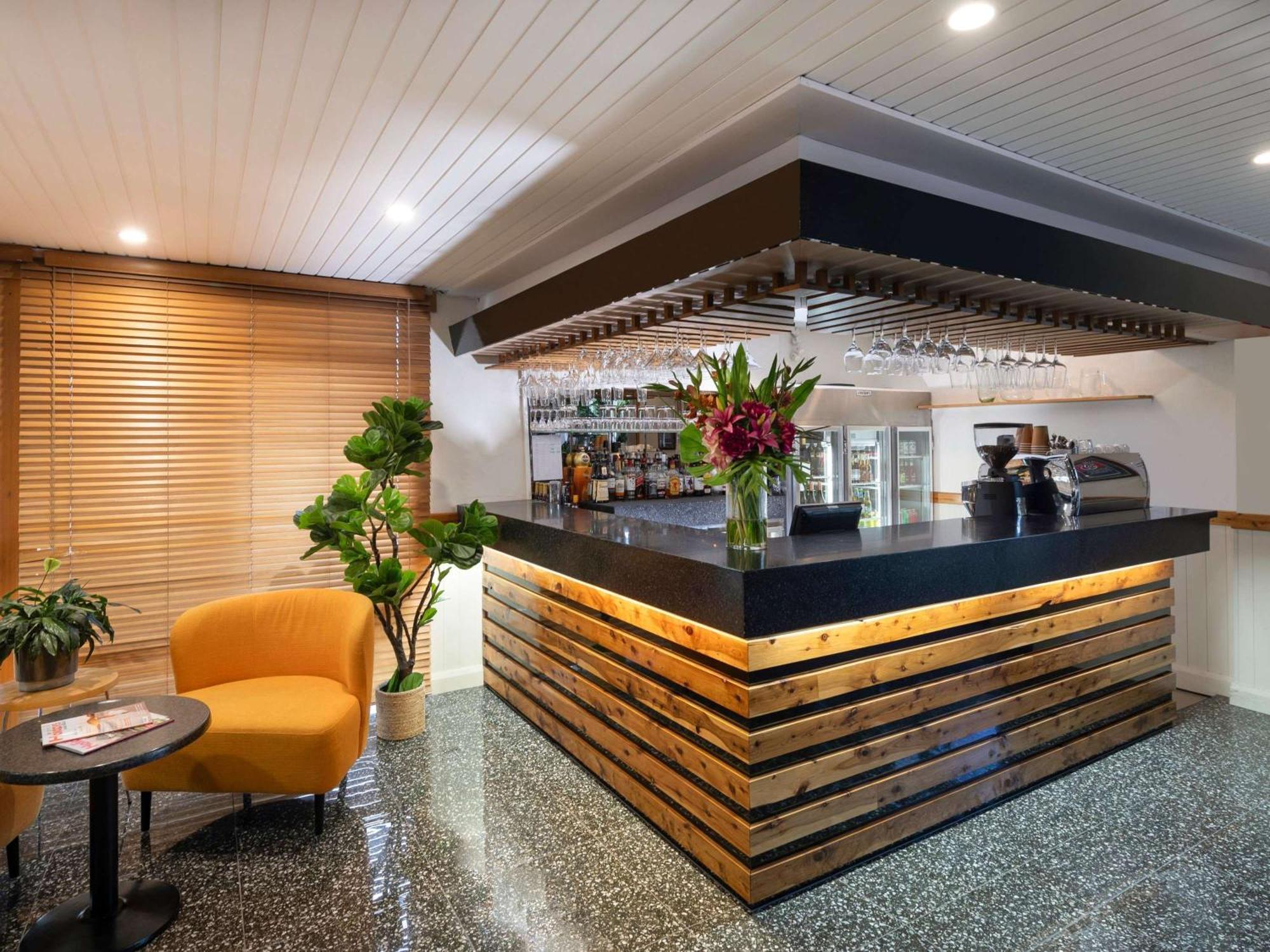 Ibis Styles Orange Hotel Ngoại thất bức ảnh