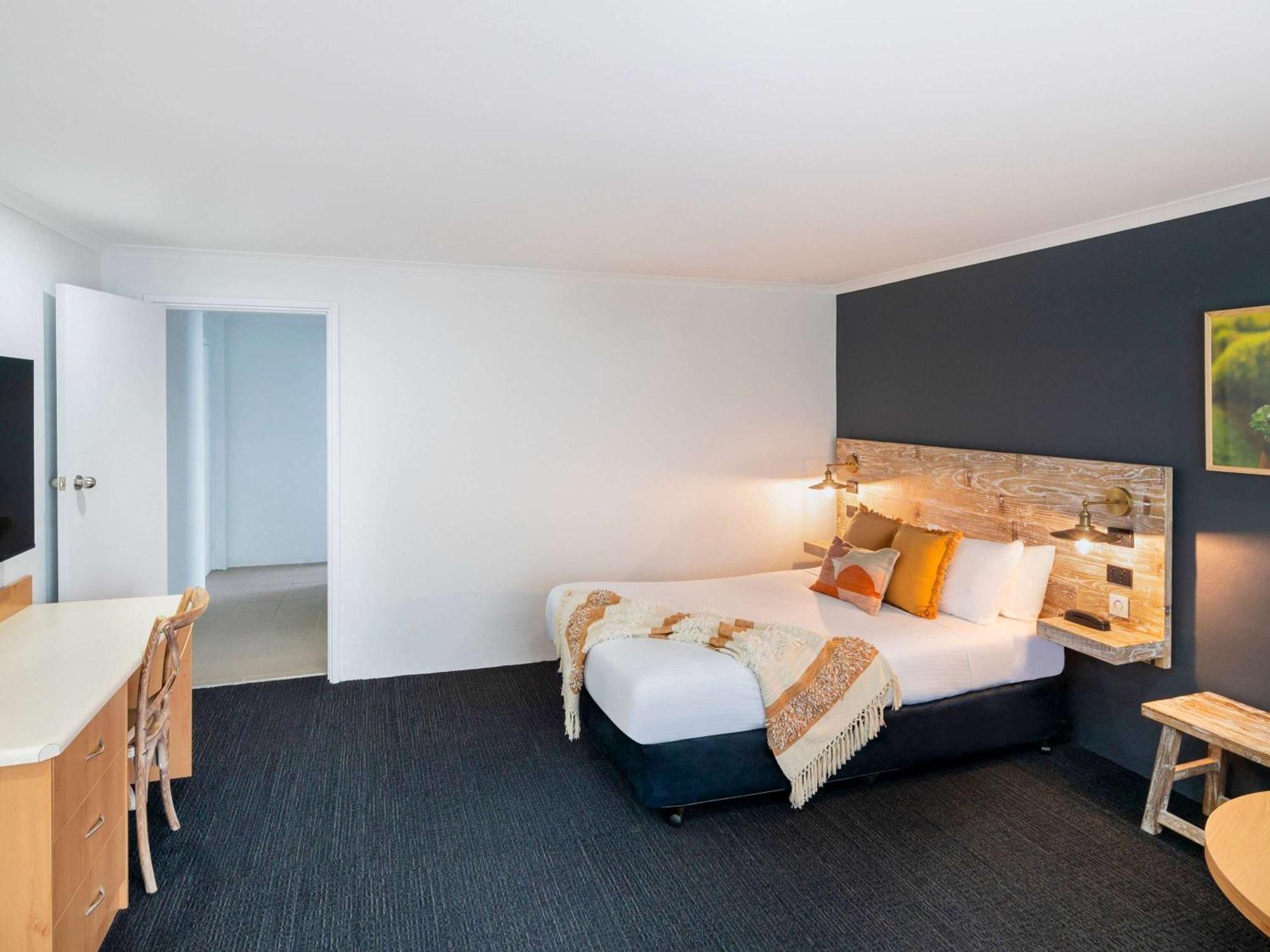 Ibis Styles Orange Hotel Ngoại thất bức ảnh