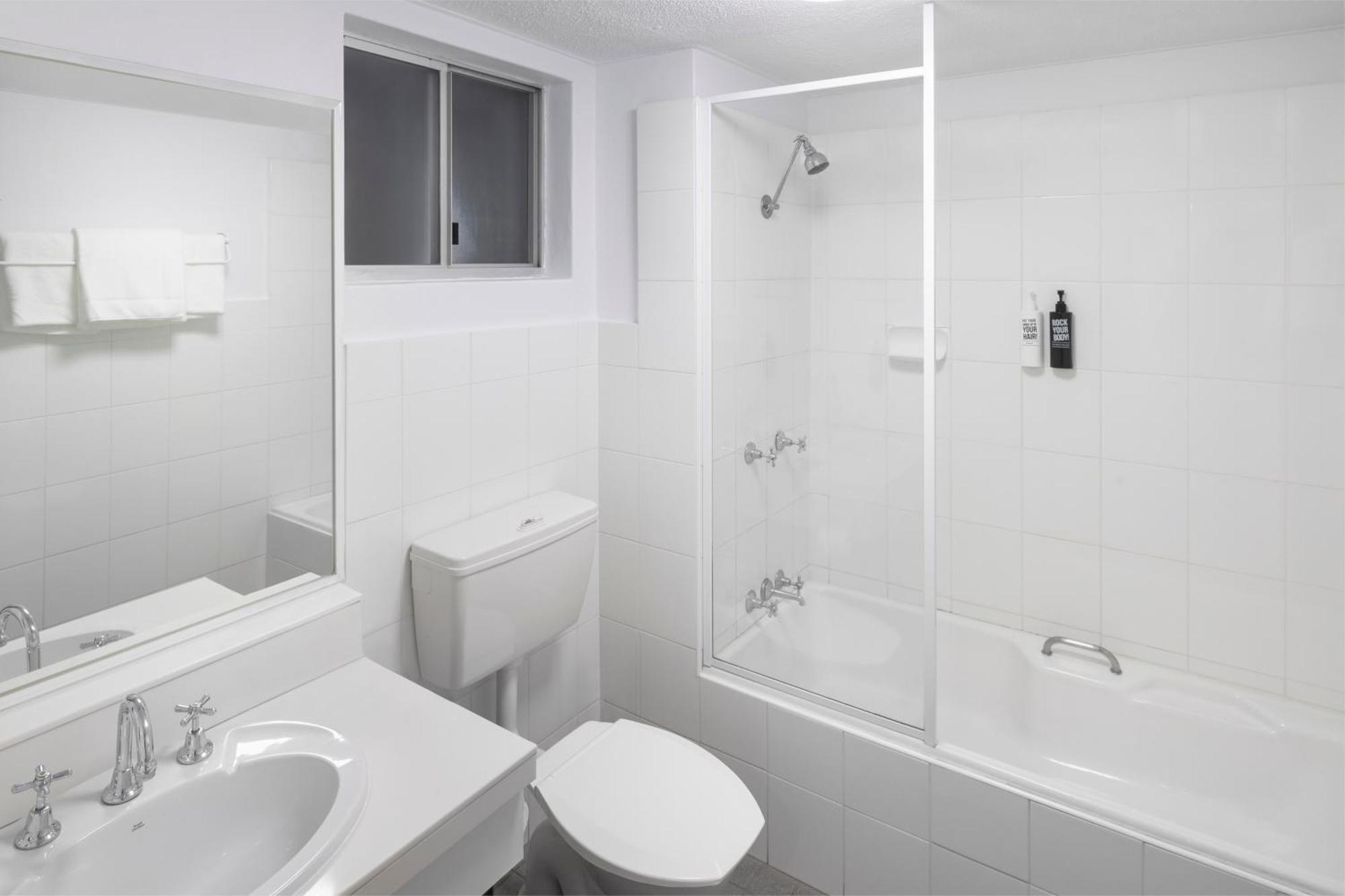 Ibis Styles Orange Hotel Ngoại thất bức ảnh