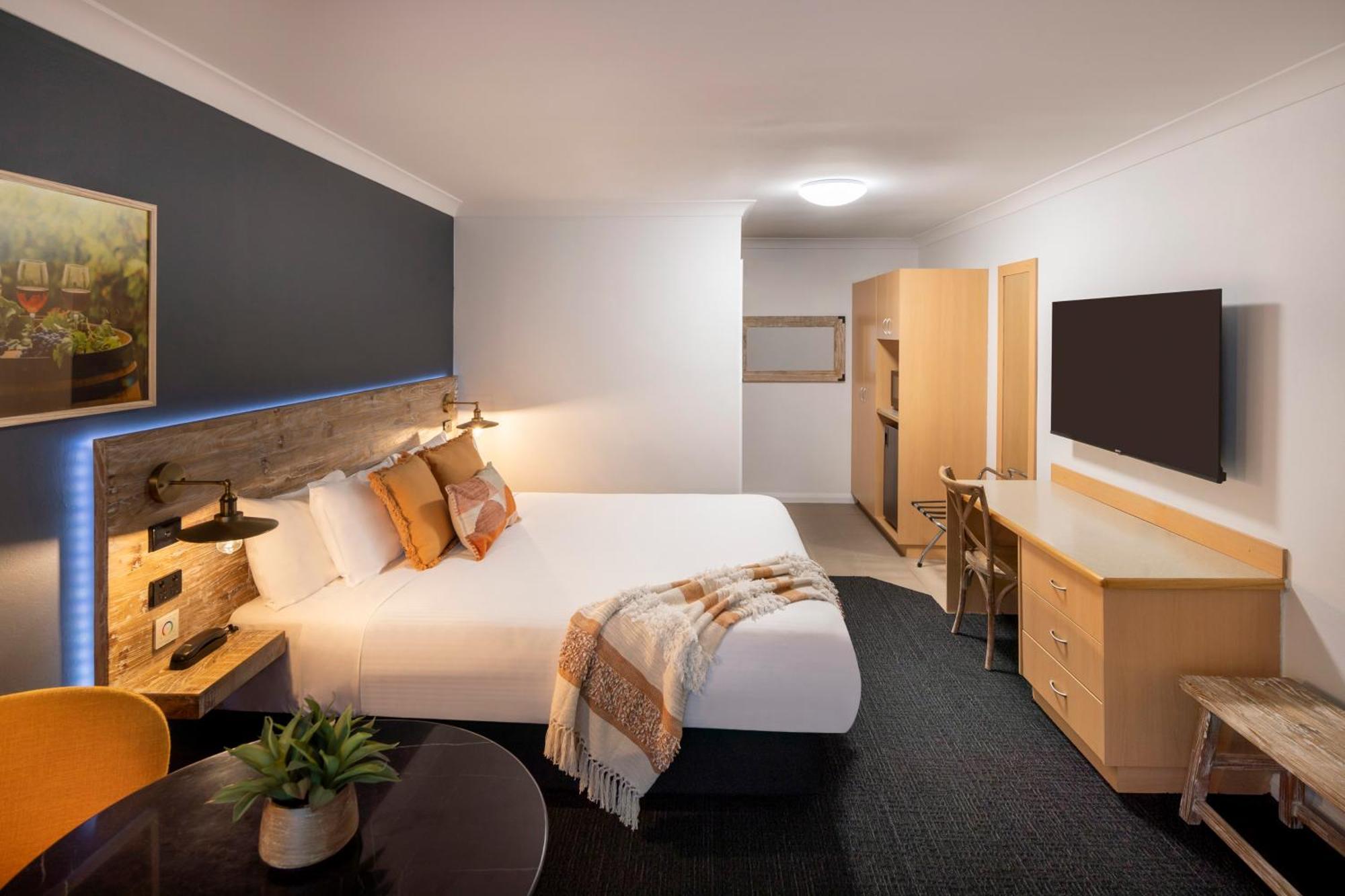 Ibis Styles Orange Hotel Ngoại thất bức ảnh