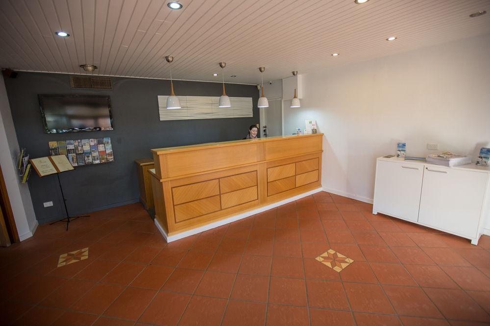 Ibis Styles Orange Hotel Ngoại thất bức ảnh