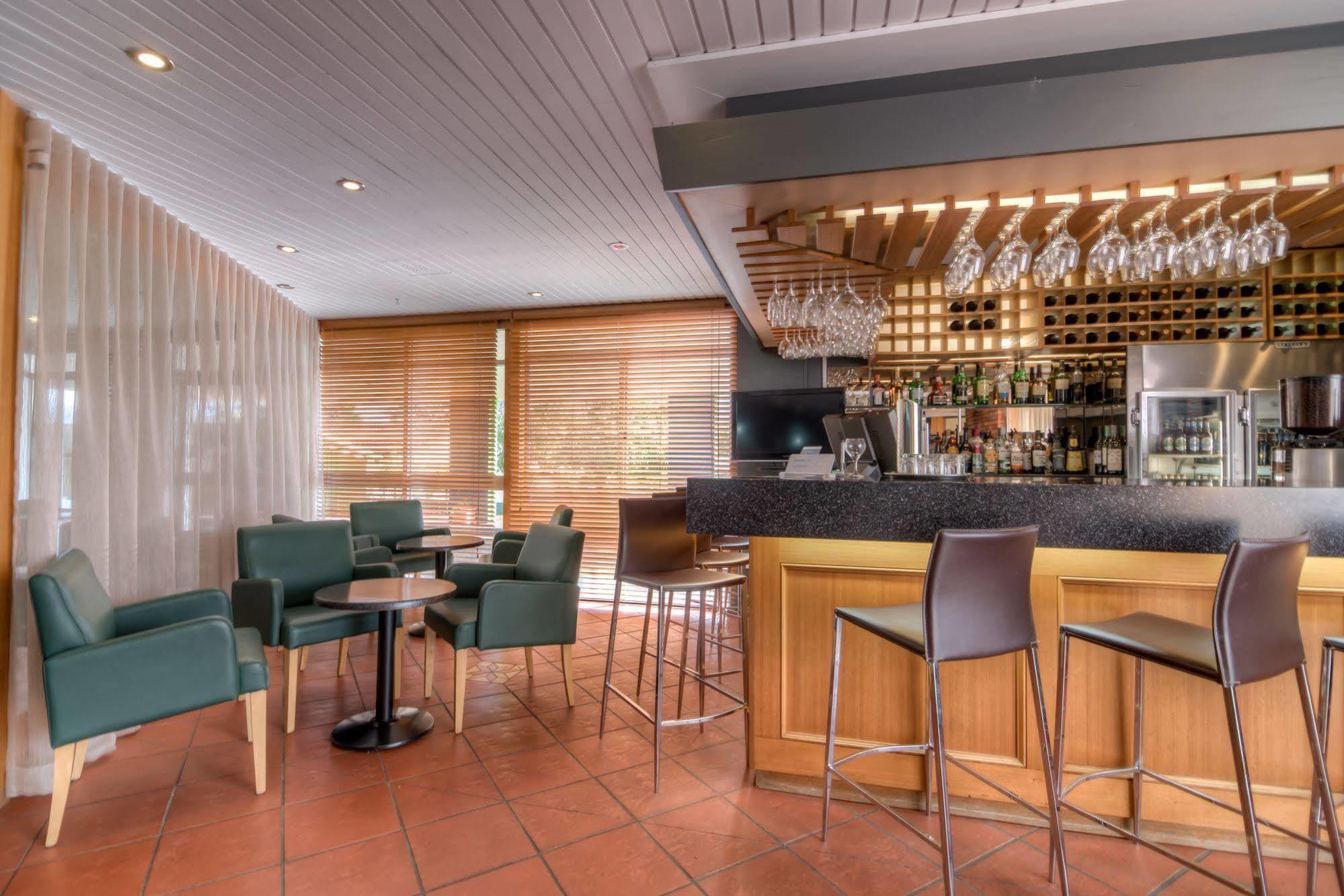 Ibis Styles Orange Hotel Ngoại thất bức ảnh